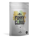 Funky Cloud - Sweet Melon 100gr.